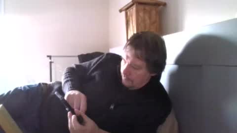 Snapshot of 666eldiablo666 chatting on 11.17.25 666eldiablo666 online show from 11.17.25