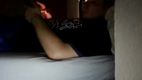 666Extra wild online show from 06.03.26