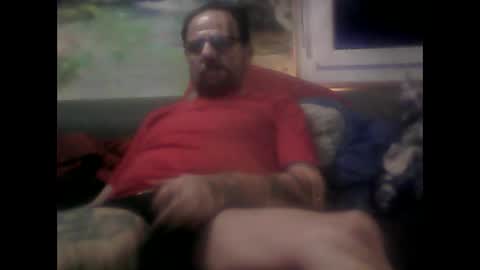 666hellrabbit666 online show from 01.06.25