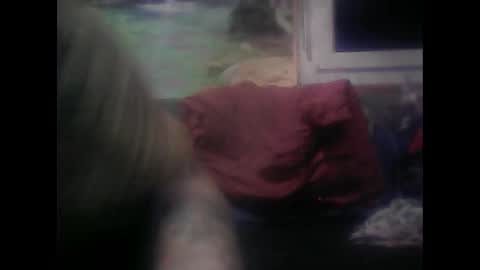 666hellrabbit666 online show from 01.07.25