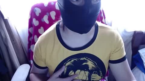 SHANNON online show from 10.07.25