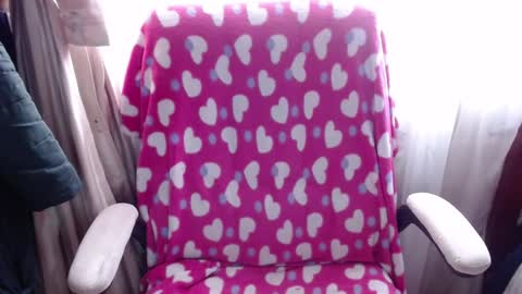 SHANNON online show from 11.12.25