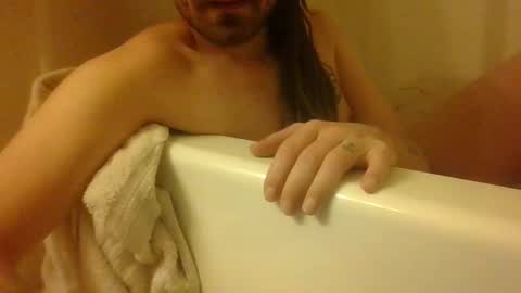 GG Alien online show from 02.15.25