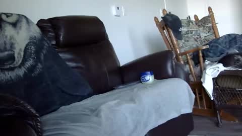 66bear online show from 12.20.25