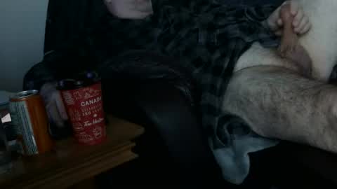 66bear online show from 03.14.26