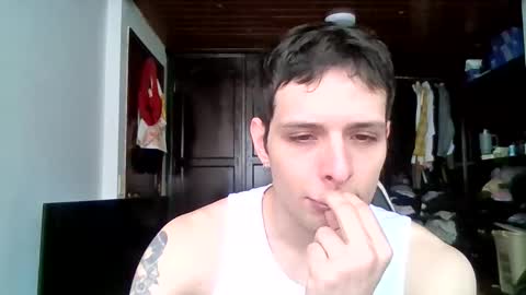 66hages99 online show from 04.13.26