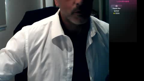 66ma69 online show from 04.02.26