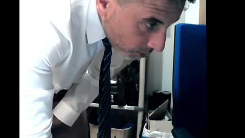 66ma69 online show from 04.03.26