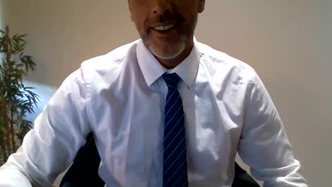Snapshot of 66ma69 chatting on 06.05.26 66ma69 online show from 06.05.26
