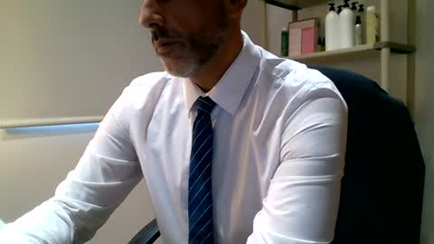 Snapshot of 66ma69 chatting on 07.10.26 66ma69 online show from 07.10.26