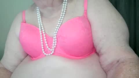 Missy online show from 03.01.25