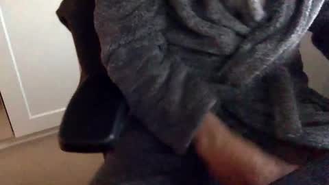 Mr CK online show from 11.18.25