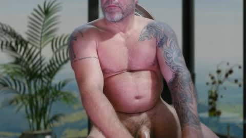 Snapshot of 69420_horny_guy chatting on 03.02.26 69420_horny_guy online show from 03.02.26