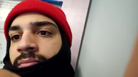 6969bussinnutz6969 online show from 02.16.25