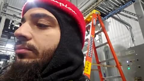 6969bussinnutz6969 online show from 02.16.25