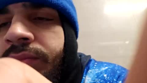 6969bussinnutz6969 online show from 02.22.25