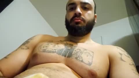 6969bussinnutz6969 online show from 02.24.25