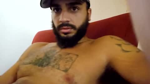 6969bussinnutz6969 online show from 09.10.25