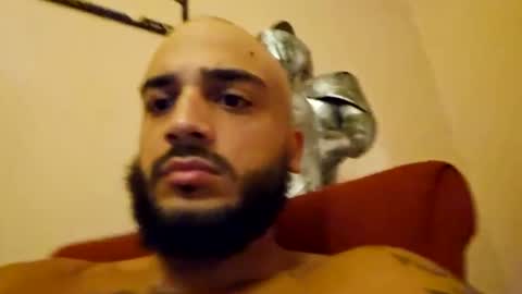 6969bussinnutz6969 online show from 09.18.25