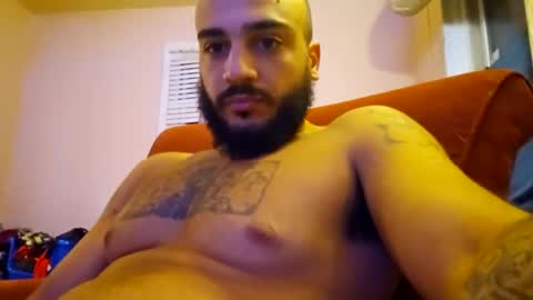 6969bussinnutz6969 online show from 10.03.25