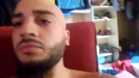 6969bussinnutz6969 online show from 11.07.25