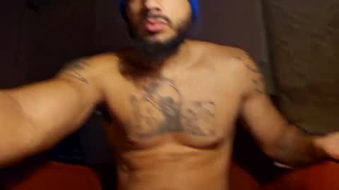 6969bussinnutz6969 online show from 02.02.26