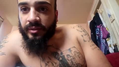 6969bussinnutz6969 online show from 02.27.26