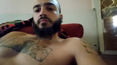 6969bussinnutz6969 online show from 03.27.26