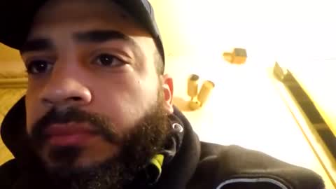 6969bussinnutz6969 online show from 04.06.26