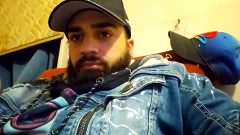 6969bussinnutz6969 online show from 04.07.26