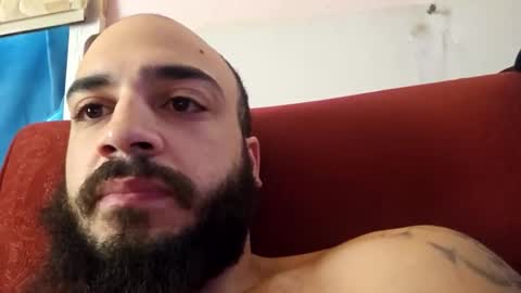 6969bussinnutz6969 online show from 04.11.26