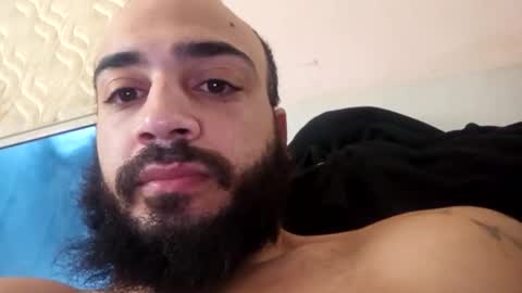 6969bussinnutz6969 online show from 04.12.26