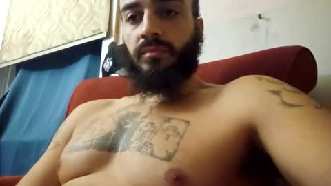 6969bussinnutz6969 online show from 04.17.26