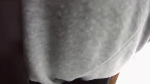 6969rob online show from 11.11.25