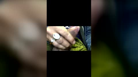 6990fiko online show from 02.03.26