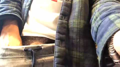 6990fiko online show from 02.19.26