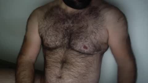 Snapshot of 69___pas chatting on 09.12.25 69___pas online show from 09.12.25