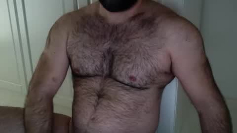 69___pas online show from 02.13.26