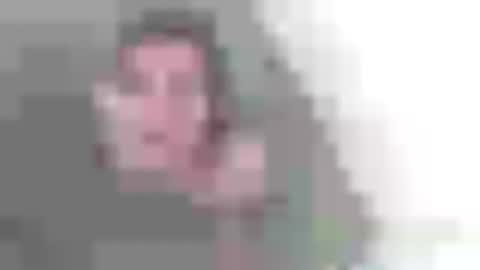 Snapshot of 69_ahmeto_lela_okya_69 chatting on 07.19.26 Lee lowell online show from 07.19.26