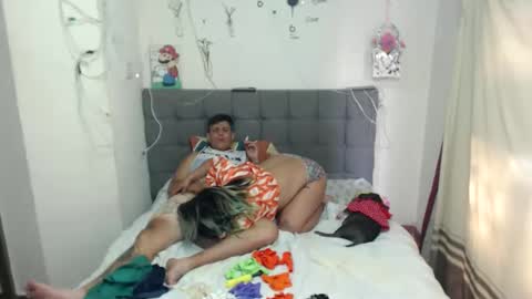 AG STUDIOS online show from 09.26.25