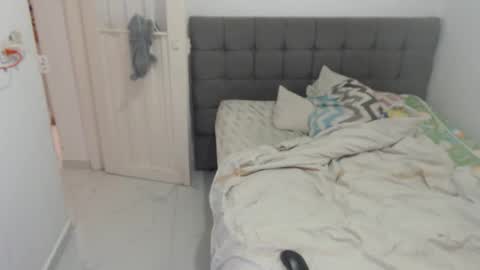 AG STUDIOS online show from 02.20.26