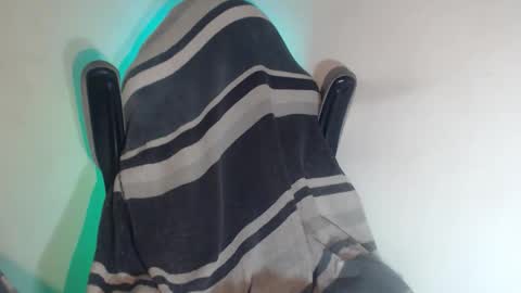 Nathan online show from 02.05.26