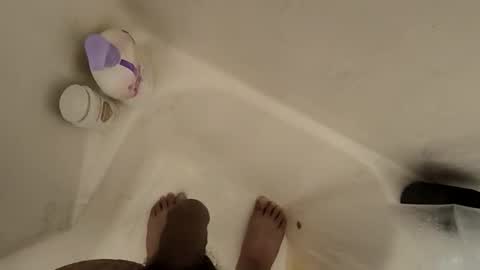 69angel96 online show from 02.15.26