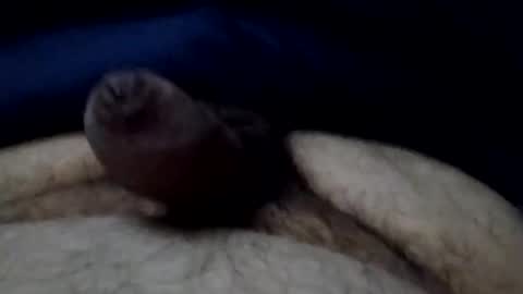 69angel96 online show from 04.24.26