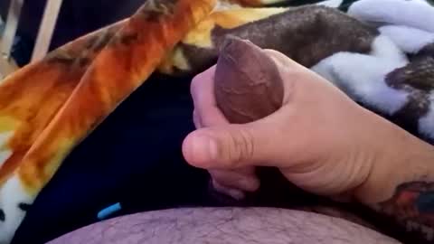 69angel96 online show from 04.24.26