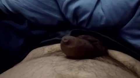 69angel96 online show from 04.29.26