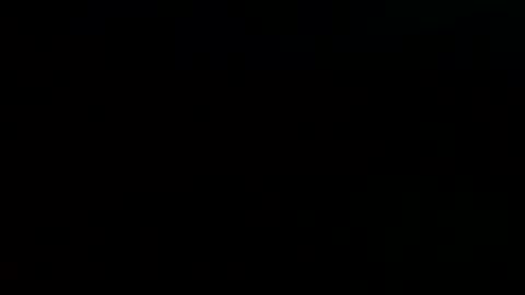 Snapshot of 69anulingus69 chatting on 11.15.25 69anulingus69 online show from 11.15.25