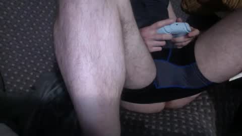 Chris online show from 12.21.24