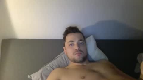 69baby69baby online show from 12.29.24