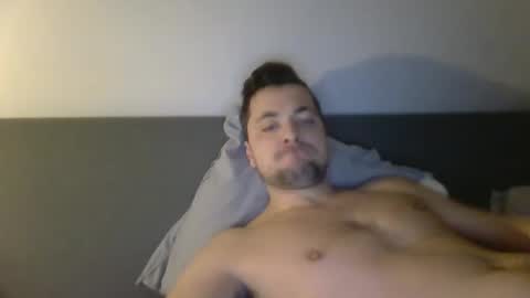 69baby69baby online show from 12.30.24